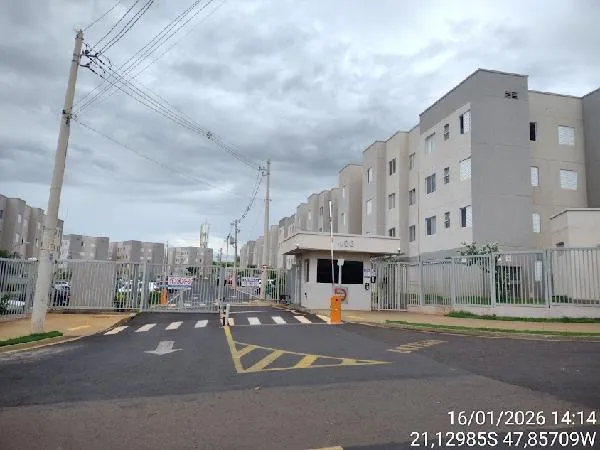Imagem do imóvel AP56996