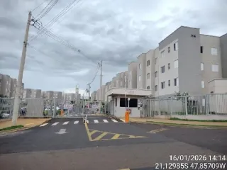 Imagem do imóvel AP56996