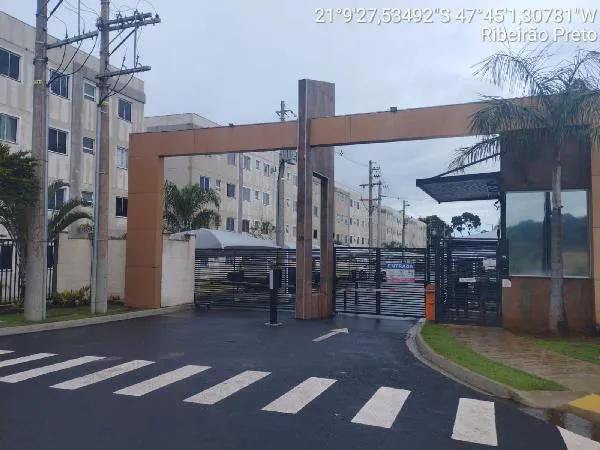 Imagem do imóvel AP87806