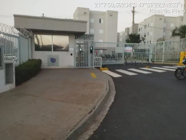 Imagem do imóvel AP06442
