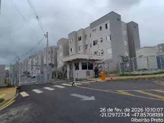 Imagem do imóvel AP96842