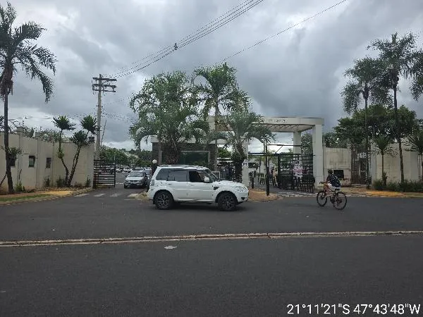 Imagem do imóvel AP32431