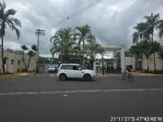 Imagem do imóvel AP32431