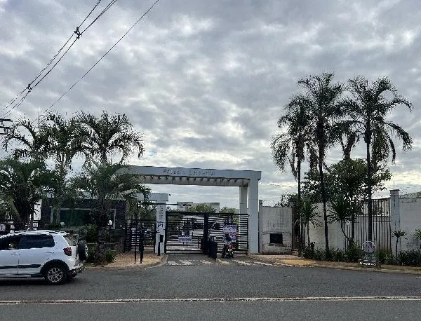 Imagem do imóvel AP78286