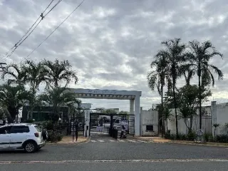 Imagem do imóvel AP78286