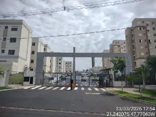 Imagem do imóvel AP13474