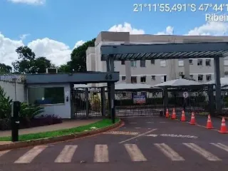 Imagem do imóvel AP19471