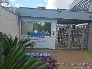 Imagem do imóvel AP48772