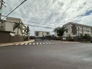 Imagem do imóvel AP61565