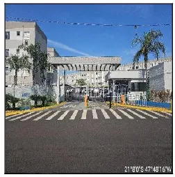 Imagem do imóvel AP28674