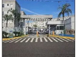 Imagem do imóvel AP28674
