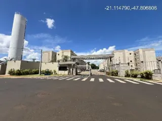 Imagem do imóvel AP44794