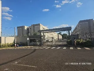 Imagem do imóvel AP66085