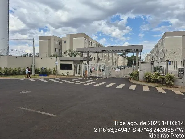 Imagem do imóvel AP22171