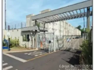 Imagem do imóvel AP62380