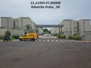 Imagem do imóvel AP85541