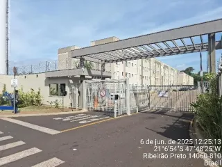 Imagem do imóvel AP18665