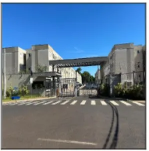 Imagem do imóvel AP49501
