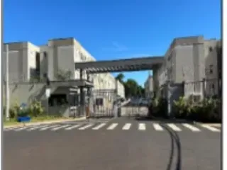 Imagem do imóvel AP49501