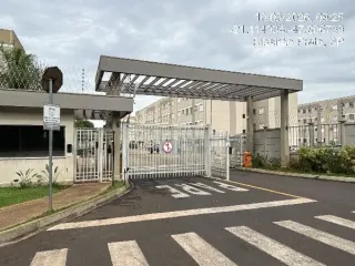 Imagem do imóvel AP94672