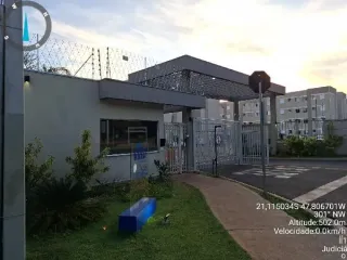 Imagem do imóvel AP62837