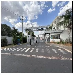 Imagem do imóvel AP62753