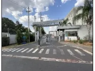 Imagem do imóvel AP62753
