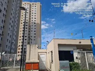 Imagem do imóvel AP32348