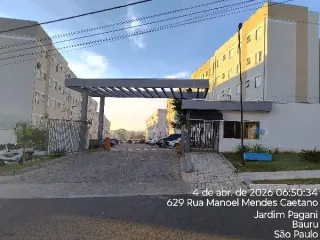 Imagem do imóvel AP36231