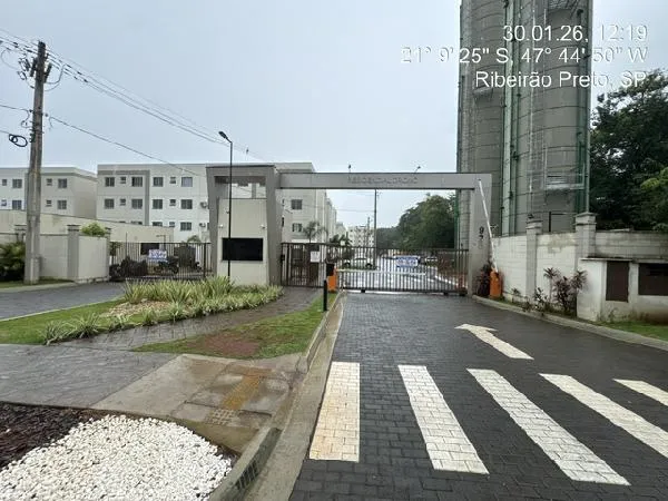 Imagem do imóvel AP61425