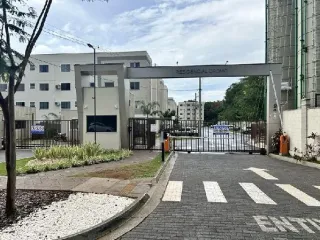 Imagem do imóvel AP40224