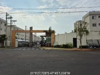 Imagem do imóvel AP87934