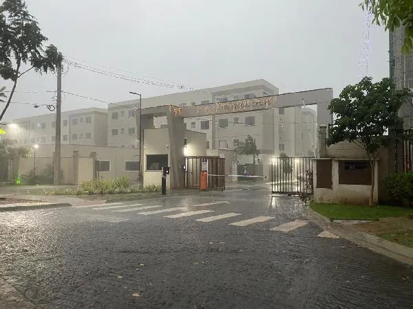 Imagem do imóvel AP61232
