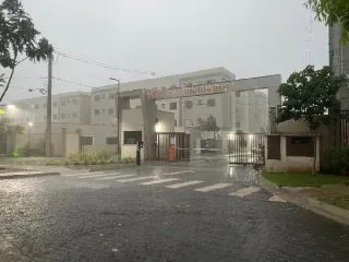 Imagem do imóvel AP61232