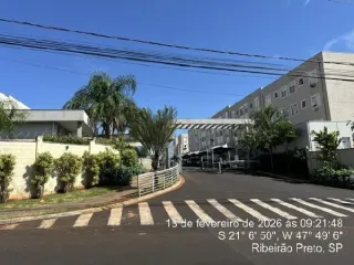 Imagem do imóvel AP40524