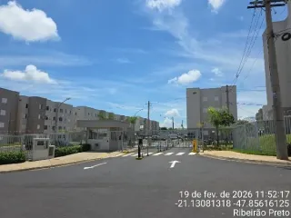 Imagem do imóvel AP77987