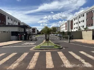 Imagem do imóvel AP45671
