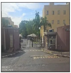 Imagem do imóvel AP70690