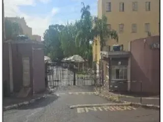 Imagem do imóvel AP70690