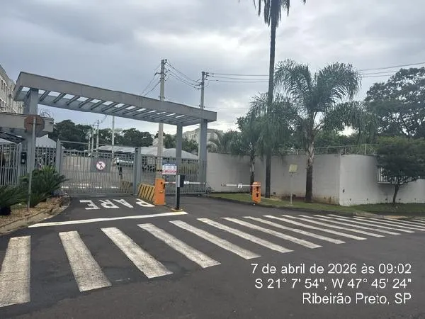 Imagem do imóvel AP80238