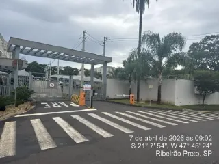 Imagem do imóvel AP80238