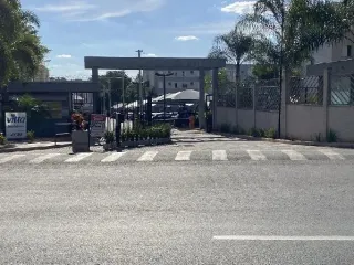 Imagem do imóvel AP46611