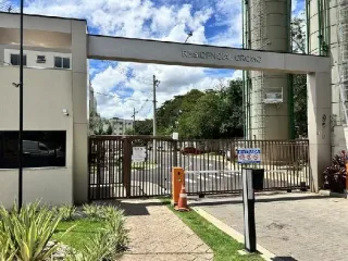 Imagem do imóvel AP80531