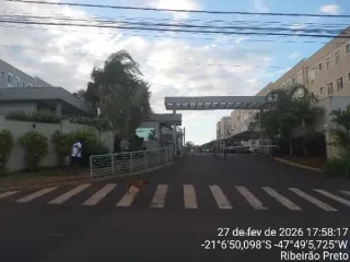 Imagem do imóvel AP00955