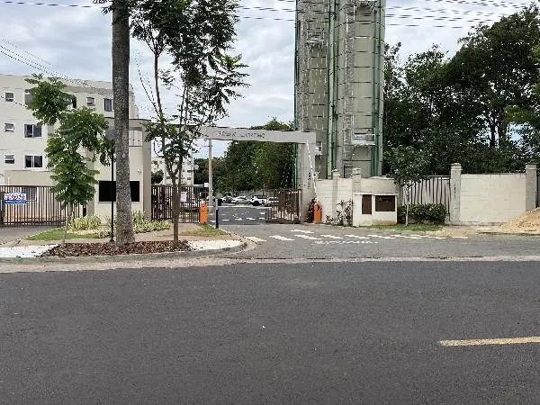 Imagem do imóvel AP74242