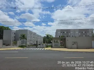 Imagem do imóvel AP65648