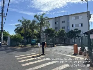 Imagem do imóvel AP93084