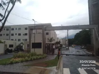 Imagem do imóvel AP94345