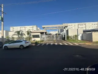 Imagem do imóvel AP38438