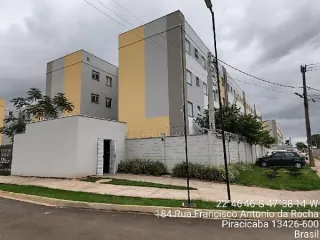 Imagem do imóvel AP96385